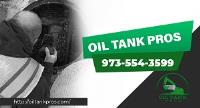 Oil Tank Pros image 3